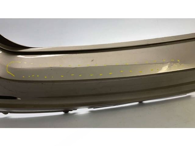 Новое Skoda Rapid, 2012 г., OEM 60u807421D, арт. B7247, фото 6