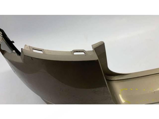 Новое Skoda Rapid, 2012 г., OEM 60u807421D, арт. B7247, фото 7