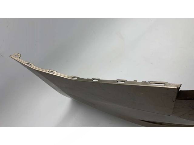 Новое Skoda Rapid, 2012 г., OEM 60u807421D, арт. B7247, фото 9