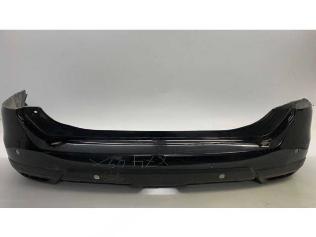Новое Nissan X-Trail T32, 2014 г., OEM 850224CN0H, арт. B7248