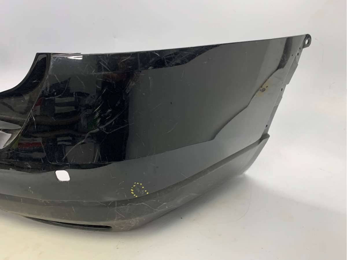Новое Nissan X-Trail T32, 2014 г., OEM 850224CN0H, арт. B7248, фото 3
