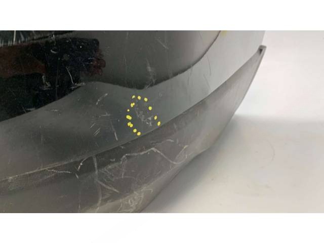 Новое Nissan X-Trail T32, 2014 г., OEM 850224CN0H, арт. B7248, фото 4