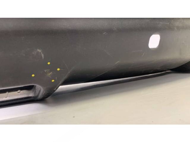 Новое Nissan X-Trail T32, 2014 г., OEM 850224CN0H, арт. B7248, фото 5
