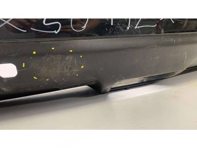Новое Nissan X-Trail T32, 2014 г., OEM 850224CN0H, арт. B7248, фото 6