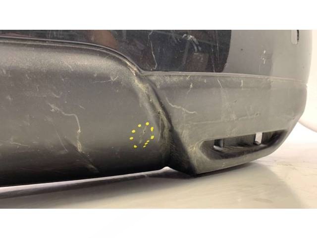 Новое Nissan X-Trail T32, 2014 г., OEM 850224CN0H, арт. B7248, фото 7