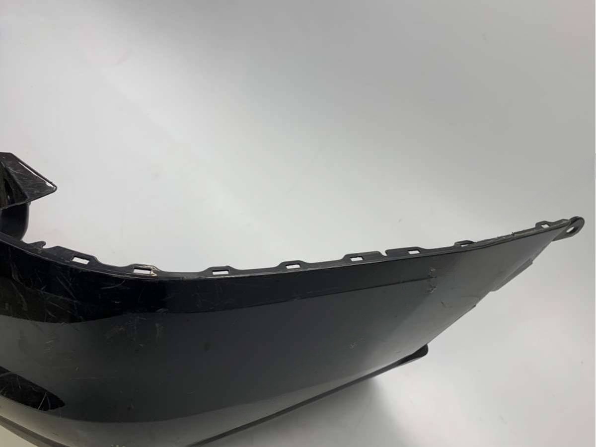 Новое Nissan X-Trail T32, 2014 г., OEM 850224CN0H, арт. B7248, фото 8