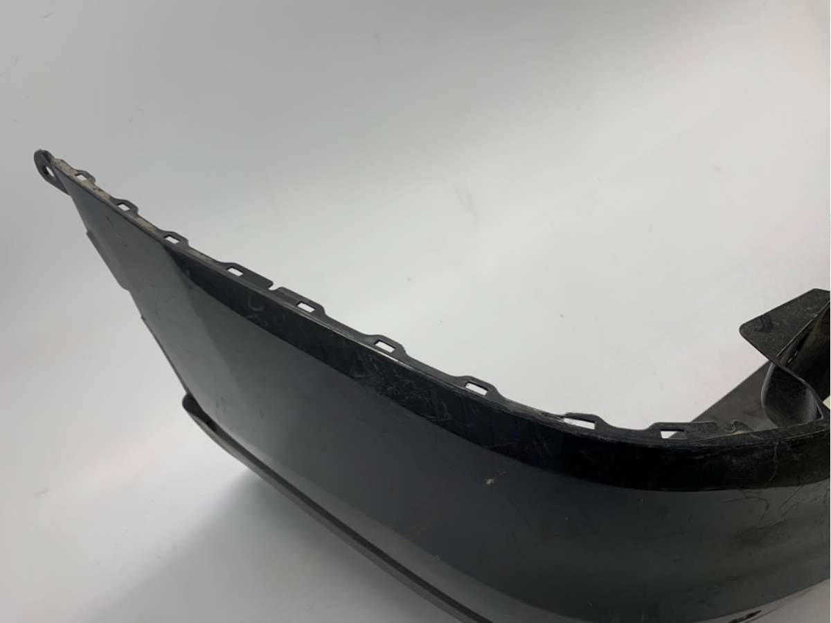 Новое Nissan X-Trail T32, 2014 г., OEM 850224CN0H, арт. B7248, фото 9