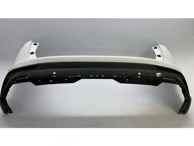 Новое Geely Coolray, 2020 г., OEM 6600247097, арт. B7249