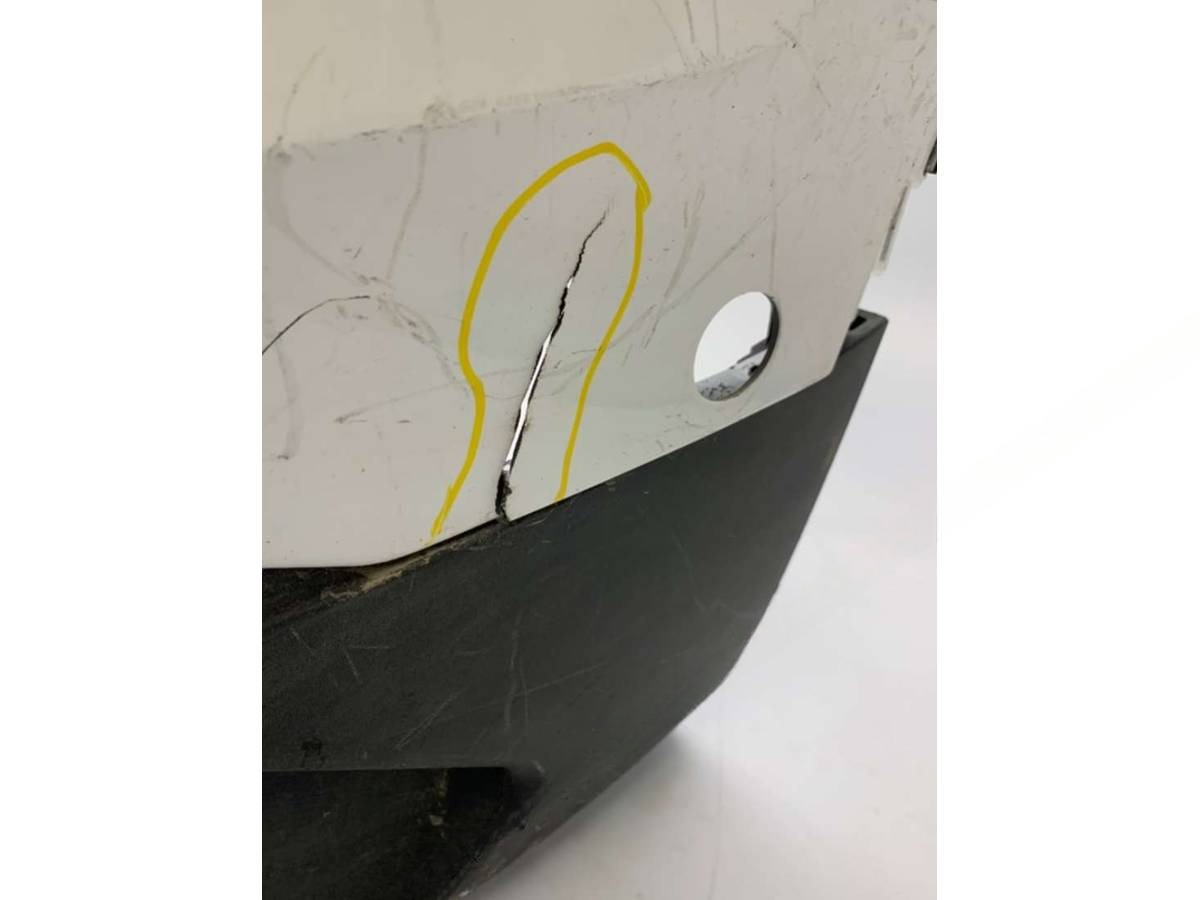 Новое Geely Coolray, 2020 г., OEM 6600247097, арт. B7249, фото 10