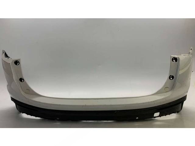 Новое Geely Coolray, 2020 г., OEM 6600247097, арт. B7249, фото 2