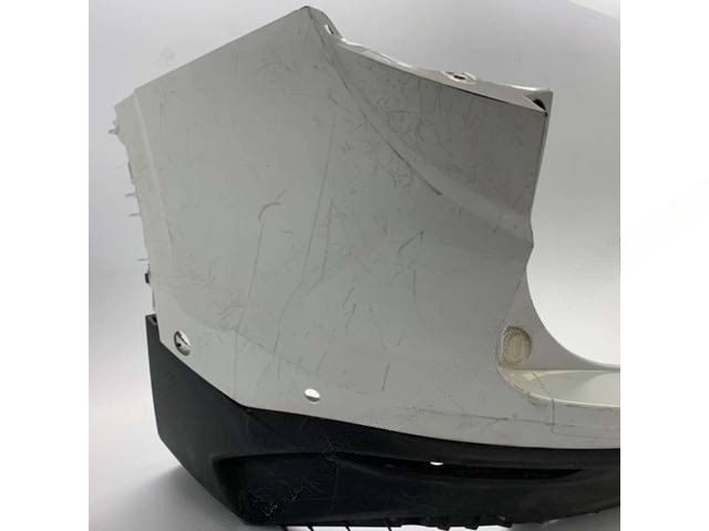 Новое Geely Coolray, 2020 г., OEM 6600247097, арт. B7249, фото 3