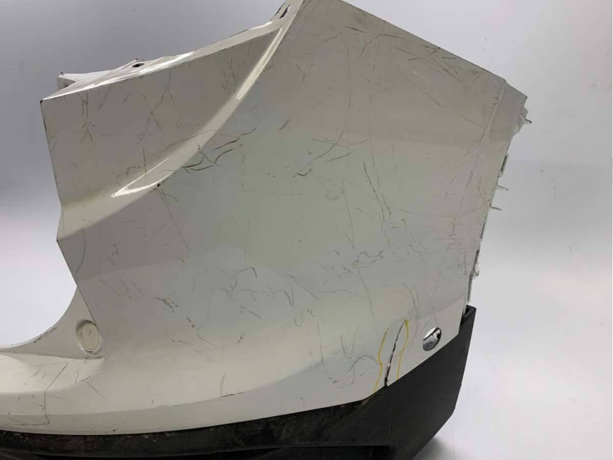 Новое Geely Coolray, 2020 г., OEM 6600247097, арт. B7249, фото 4