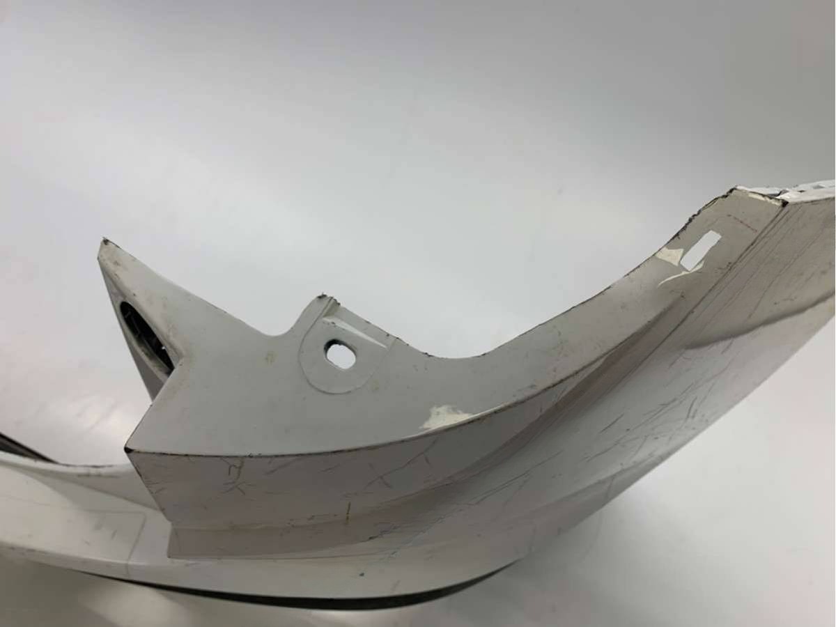 Новое Geely Coolray, 2020 г., OEM 6600247097, арт. B7249, фото 5