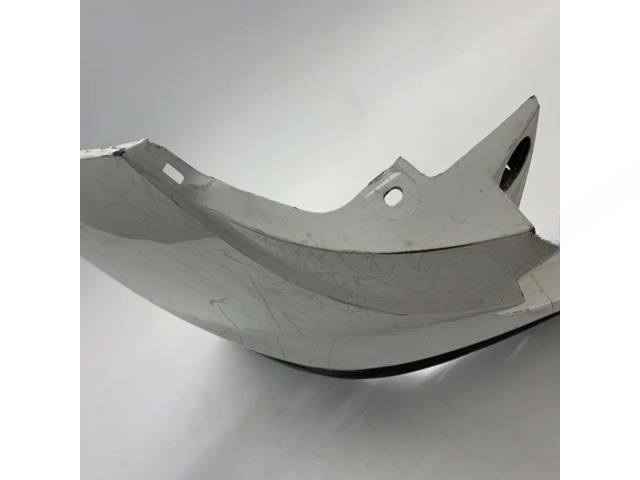 Новое Geely Coolray, 2020 г., OEM 6600247097, арт. B7249, фото 6
