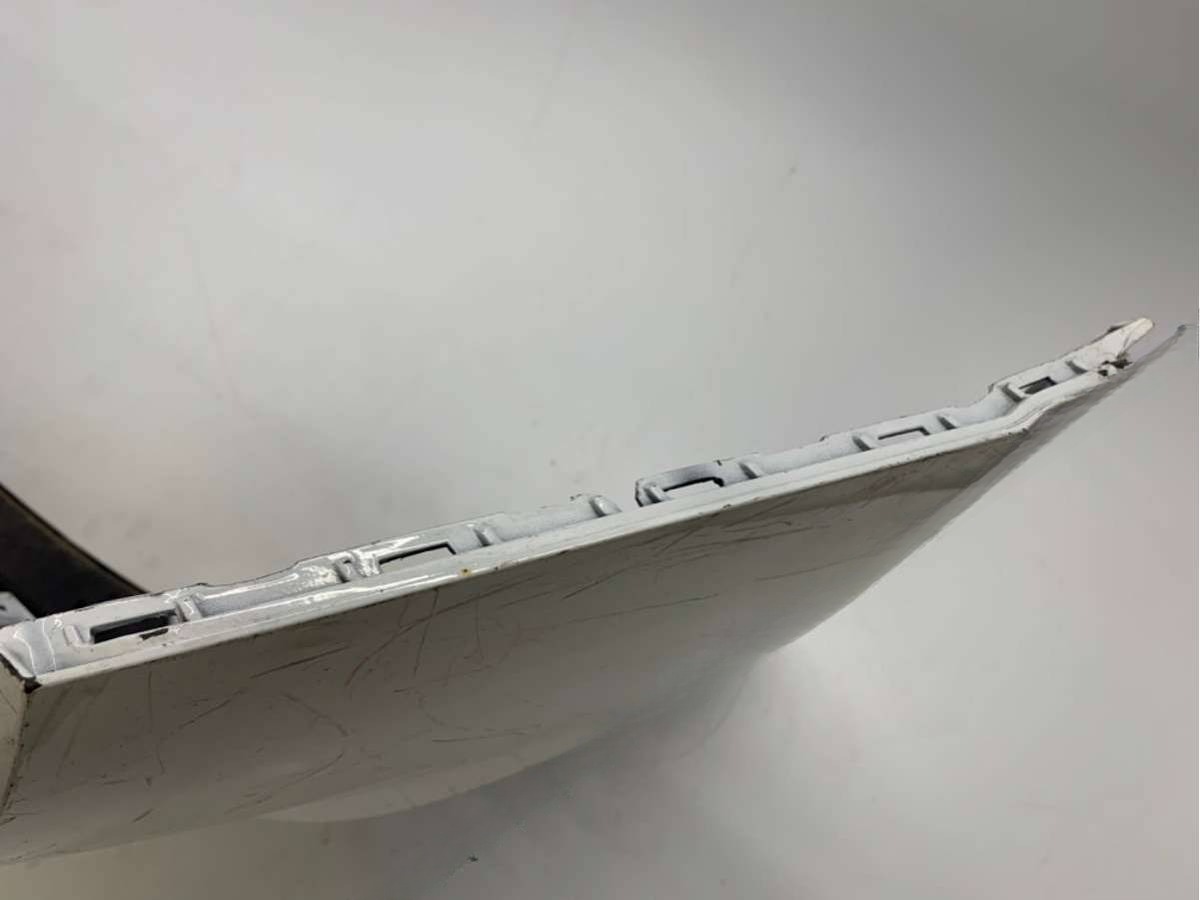 Новое Geely Coolray, 2020 г., OEM 6600247097, арт. B7249, фото 7