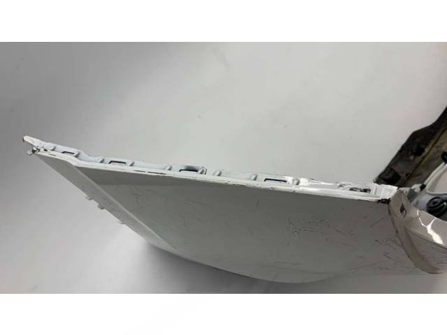Новое Geely Coolray, 2020 г., OEM 6600247097, арт. B7249, фото 8