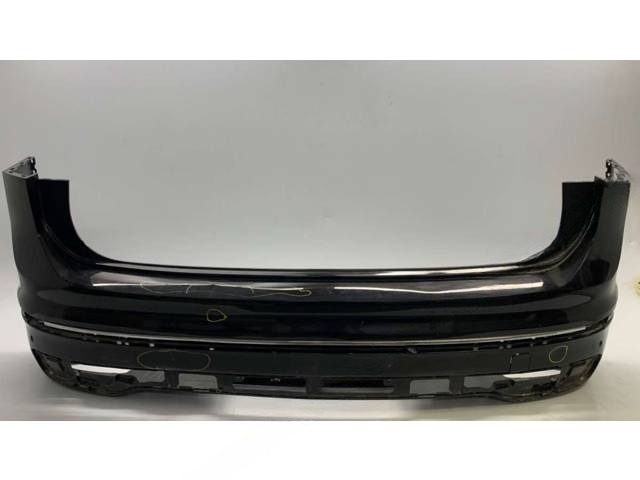 Новое Volkswagen Tiguan, 2016 г., OEM 5NA807417, арт. B7253