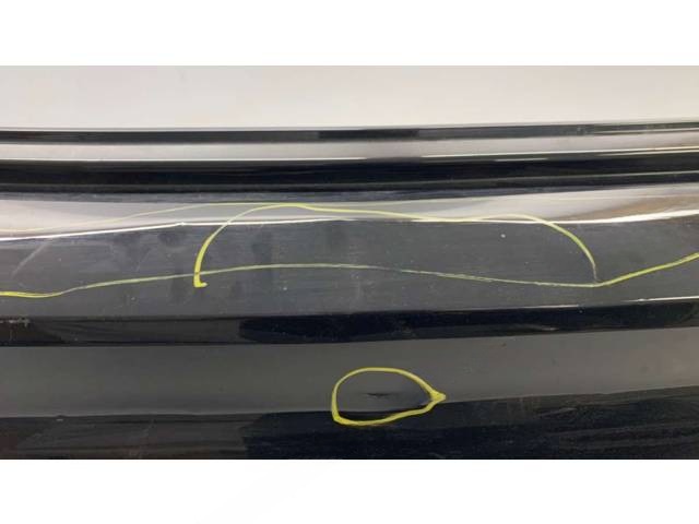 Новое Volkswagen Tiguan, 2016 г., OEM 5NA807417, арт. B7253, фото 11