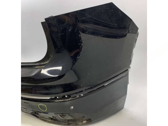 Новое Volkswagen Tiguan, 2016 г., OEM 5NA807417, арт. B7253, фото 2