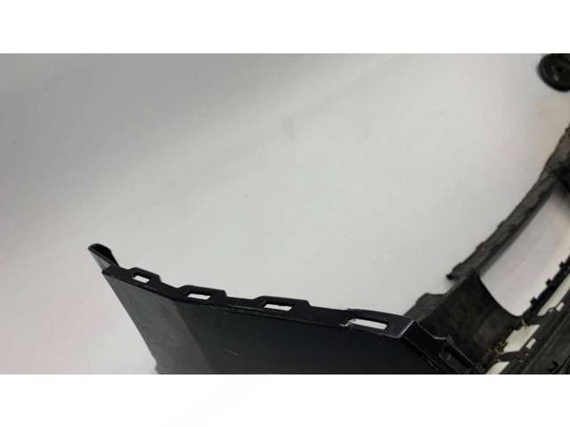 Новое Volkswagen Tiguan, 2016 г., OEM 5NA807417, арт. B7253, фото 3