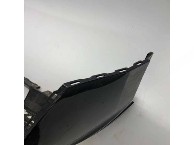 Новое Volkswagen Tiguan, 2016 г., OEM 5NA807417, арт. B7253, фото 4