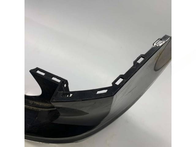 Новое Volkswagen Tiguan, 2016 г., OEM 5NA807417, арт. B7253, фото 5