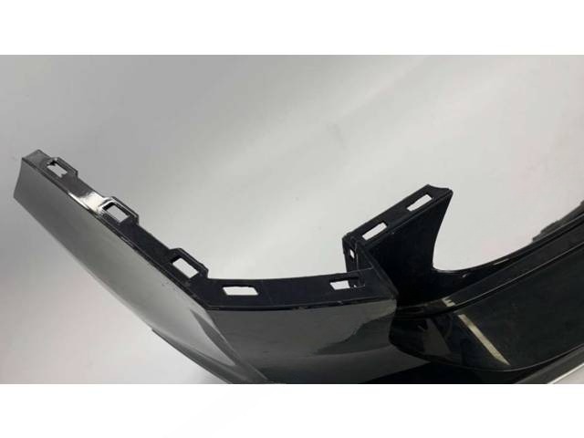 Новое Volkswagen Tiguan, 2016 г., OEM 5NA807417, арт. B7253, фото 6