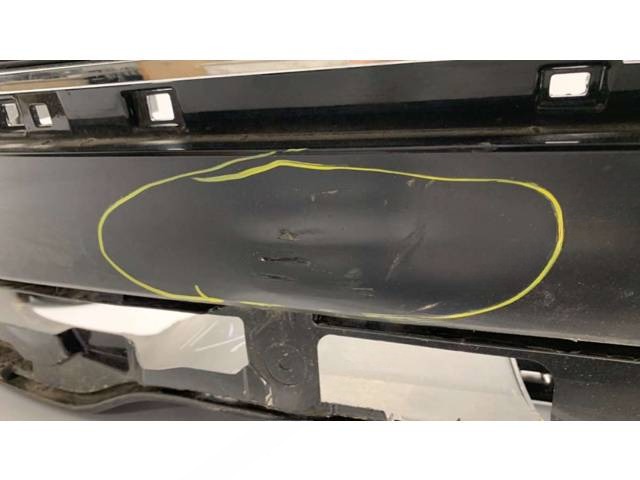 Новое Volkswagen Tiguan, 2016 г., OEM 5NA807417, арт. B7253, фото 7