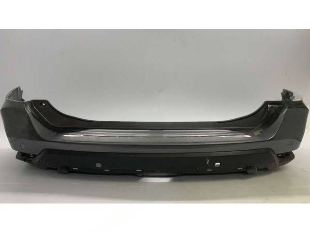 Новое Nissan X-Trail T32, 2014 г., OEM 85022HZ30H, арт. B7265