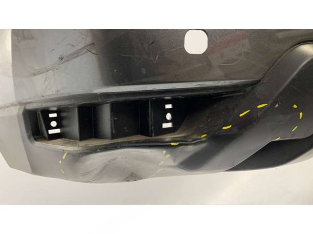 Новое Nissan X-Trail T32, 2014 г., OEM 85022HZ30H, арт. B7265, фото 10