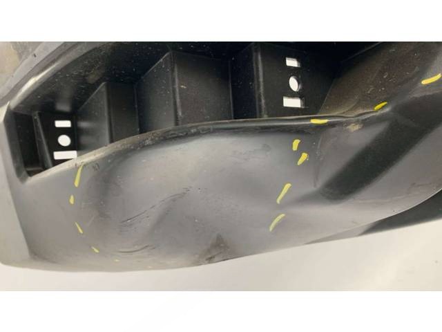 Новое Nissan X-Trail T32, 2014 г., OEM 85022HZ30H, арт. B7265, фото 11