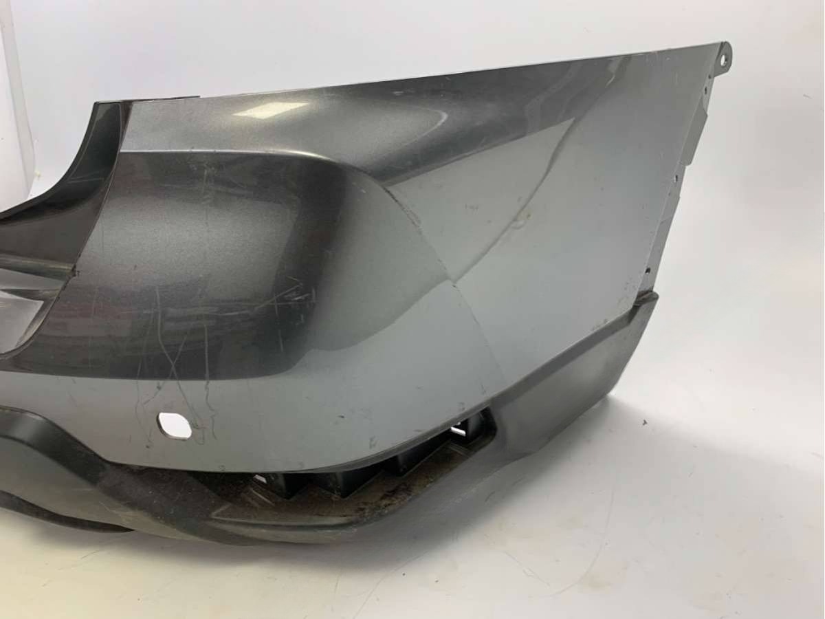 Новое Nissan X-Trail T32, 2014 г., OEM 85022HZ30H, арт. B7265, фото 3