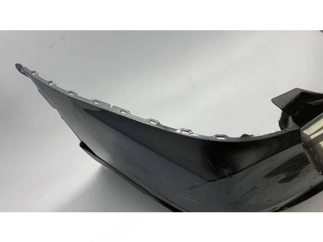 Новое Nissan X-Trail T32, 2014 г., OEM 85022HZ30H, арт. B7265, фото 4