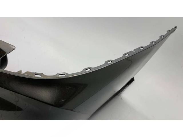 Новое Nissan X-Trail T32, 2014 г., OEM 85022HZ30H, арт. B7265, фото 5