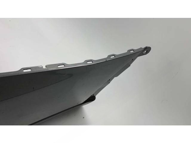 Новое Nissan X-Trail T32, 2014 г., OEM 85022HZ30H, арт. B7265, фото 6