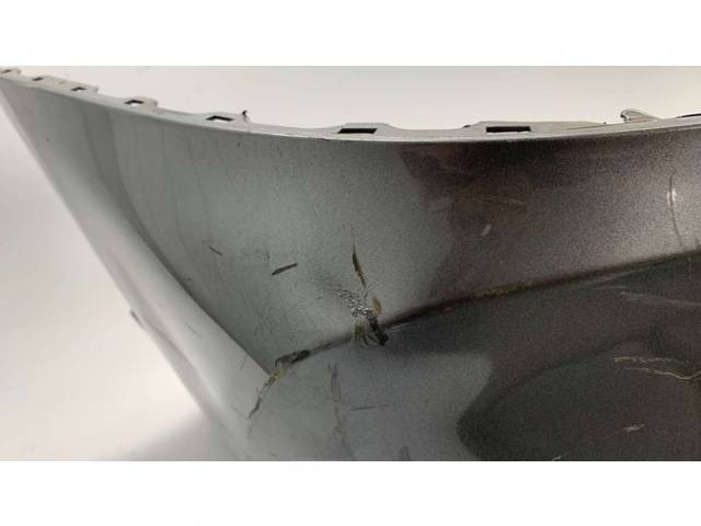 Новое Nissan X-Trail T32, 2014 г., OEM 85022HZ30H, арт. B7265, фото 7