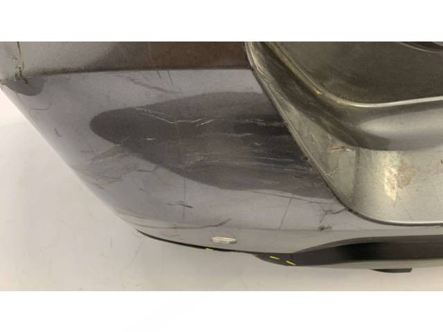 Новое Nissan X-Trail T32, 2014 г., OEM 85022HZ30H, арт. B7265, фото 8