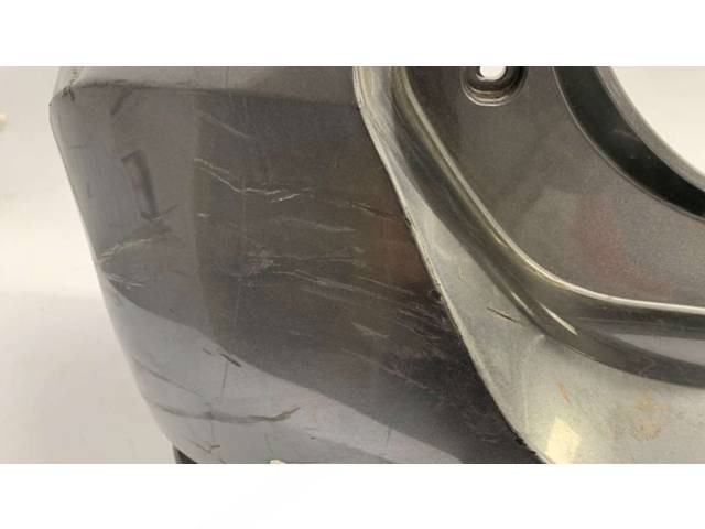Новое Nissan X-Trail T32, 2014 г., OEM 85022HZ30H, арт. B7265, фото 9