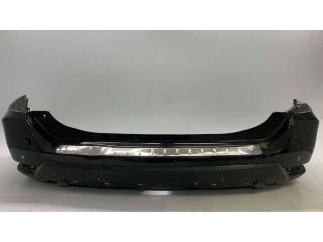 Новое Nissan X-Trail T32, 2014 г., OEM 85022HZ30H, арт. B7266