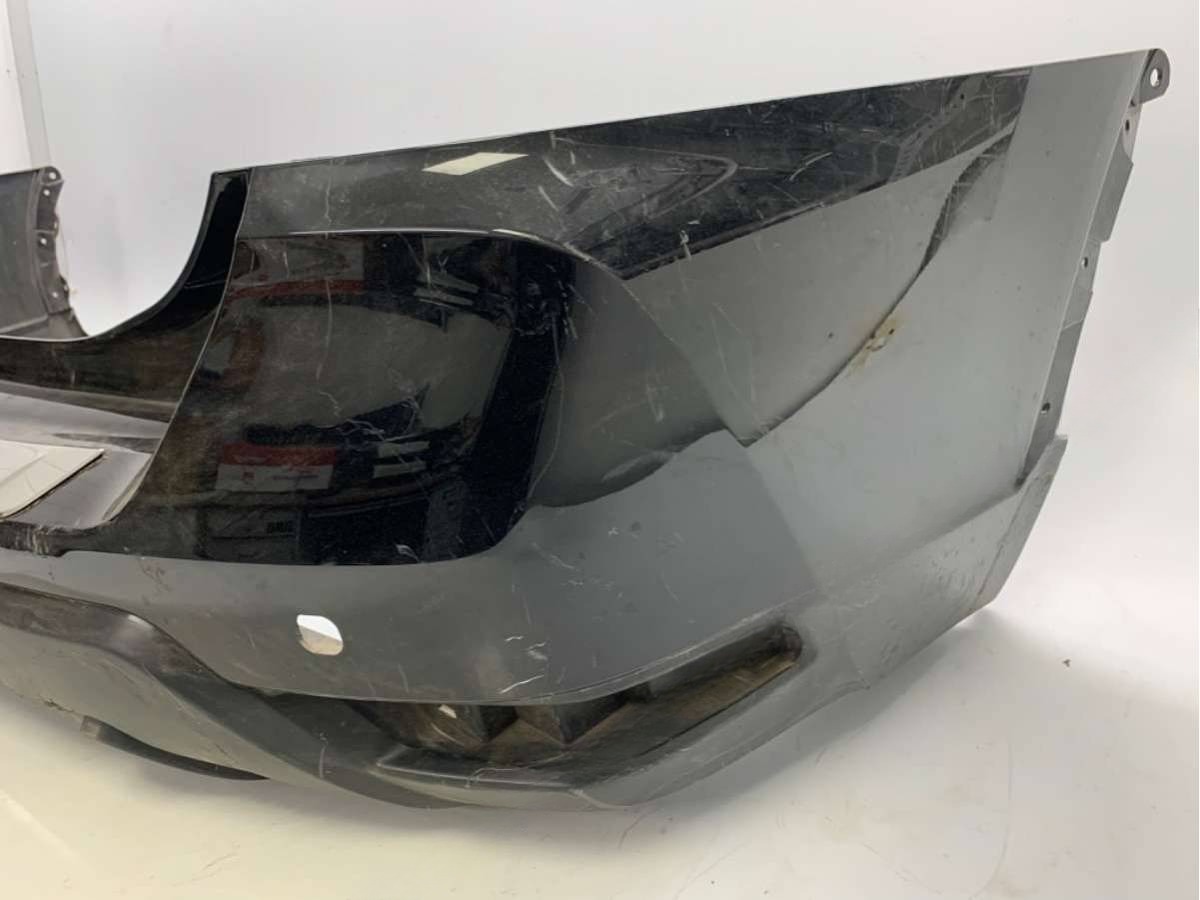 Новое Nissan X-Trail T32, 2014 г., OEM 85022HZ30H, арт. B7266, фото 2
