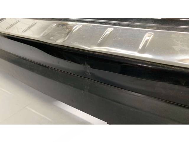 Новое Nissan X-Trail T32, 2014 г., OEM 85022HZ30H, арт. B7266, фото 4