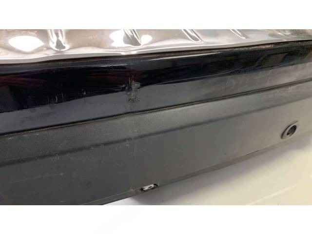 Новое Nissan X-Trail T32, 2014 г., OEM 85022HZ30H, арт. B7266, фото 5