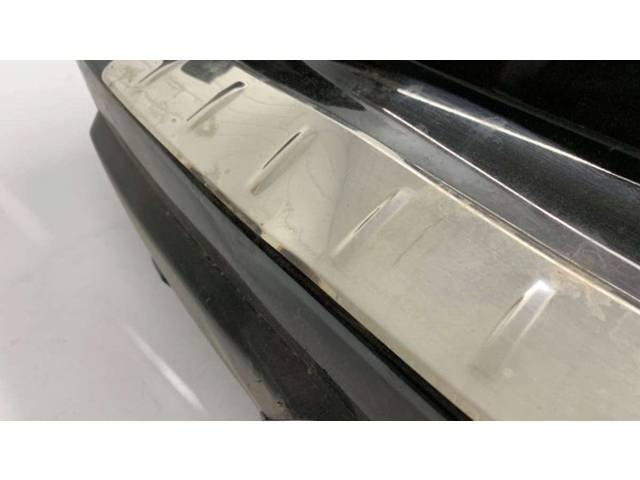 Новое Nissan X-Trail T32, 2014 г., OEM 85022HZ30H, арт. B7266, фото 7