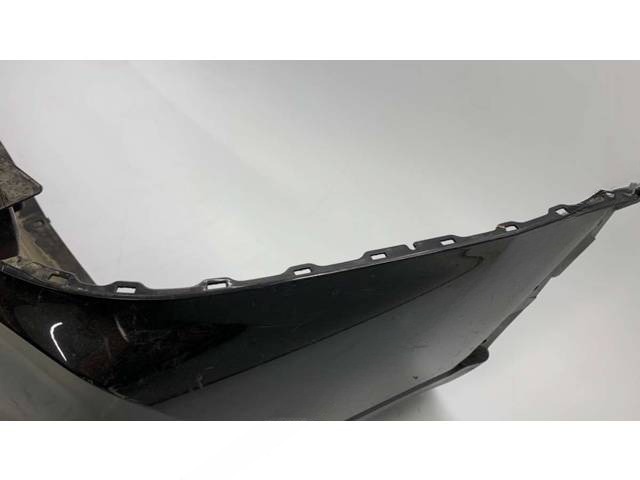 Новое Nissan X-Trail T32, 2014 г., OEM 85022HZ30H, арт. B7266, фото 8