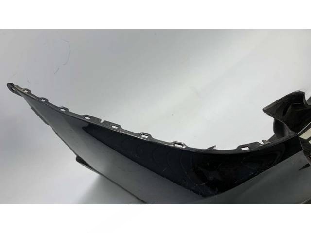 Новое Nissan X-Trail T32, 2014 г., OEM 85022HZ30H, арт. B7266, фото 9