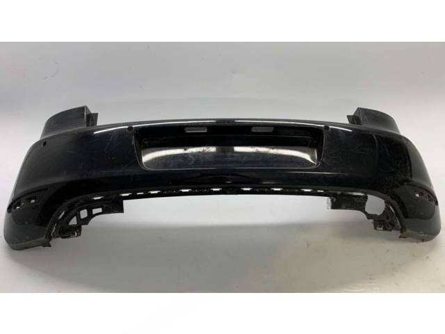 Новое Volkswagen Golf, 2008 г., OEM 5k6807421, арт. B7268