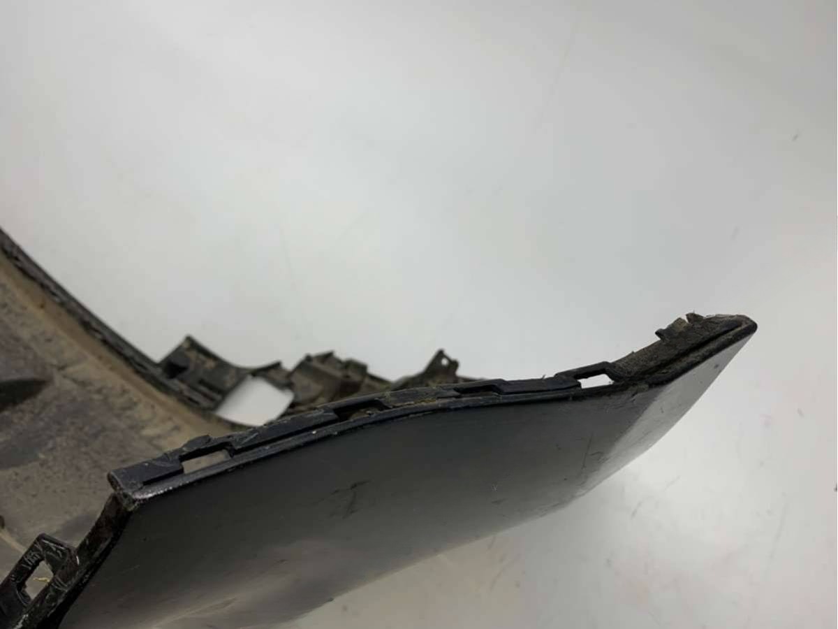Новое Volkswagen Golf, 2008 г., OEM 5k6807421, арт. B7268, фото 10