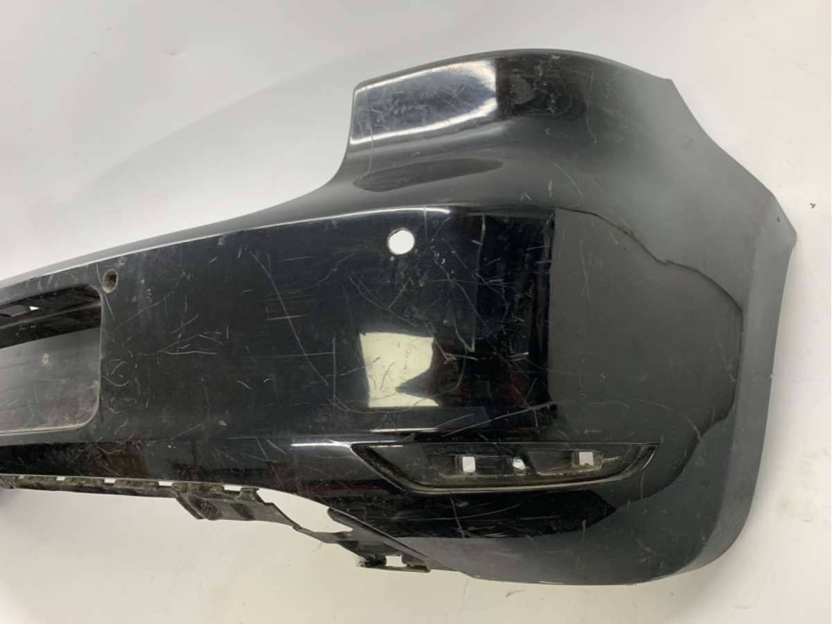 Новое Volkswagen Golf, 2008 г., OEM 5k6807421, арт. B7268, фото 2