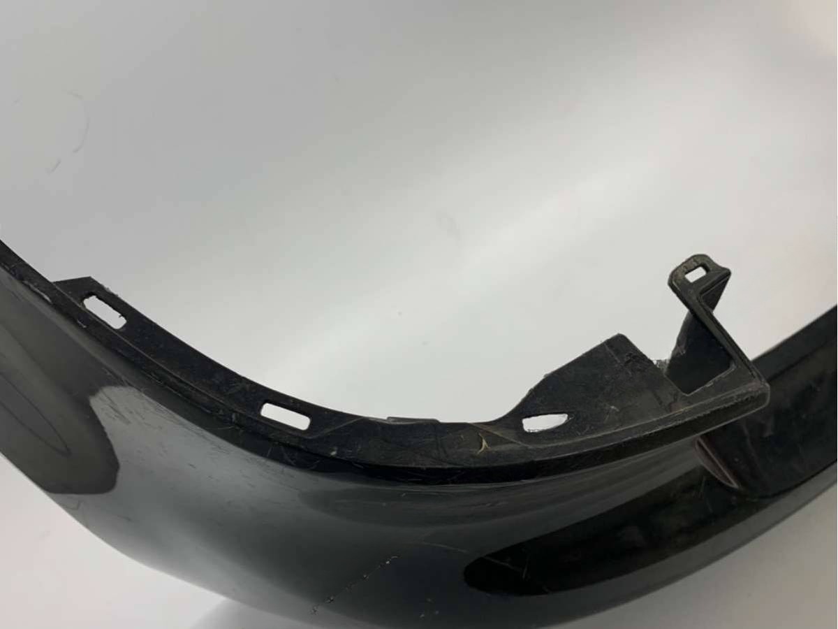 Новое Volkswagen Golf, 2008 г., OEM 5k6807421, арт. B7268, фото 7