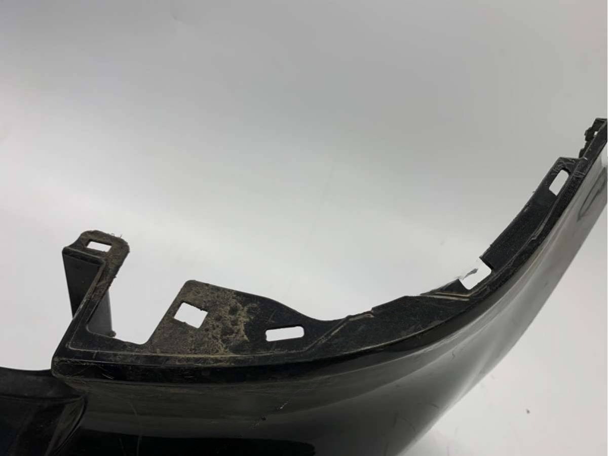 Новое Volkswagen Golf, 2008 г., OEM 5k6807421, арт. B7268, фото 8